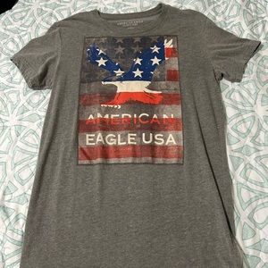 American Eagle 🦅 T-Shirt